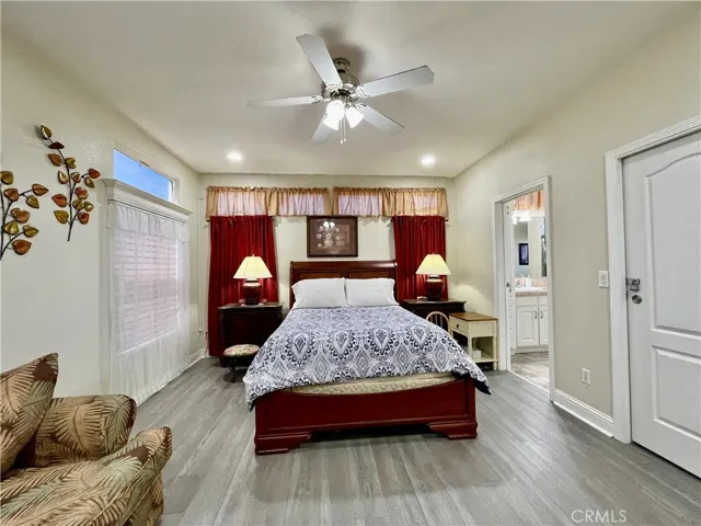 1616 S Euclid Street 11, Anaheim, California 92802