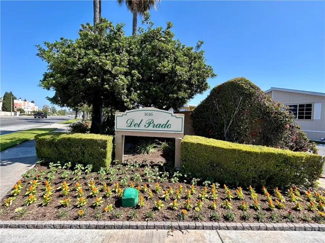 1616 S Euclid Street 11, Anaheim, California 92802