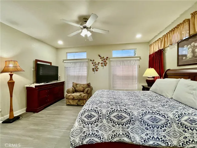 1616 S Euclid Street 11, Anaheim, California 92802