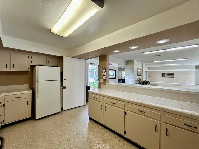 1616 S Euclid Street 11, Anaheim, California 92802