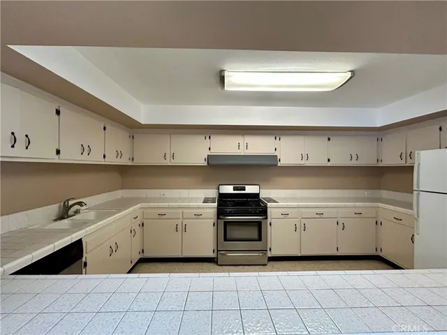 1616 S Euclid Street 11, Anaheim, California 92802