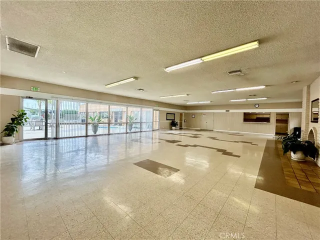 1616 S Euclid Street 11, Anaheim, California 92802