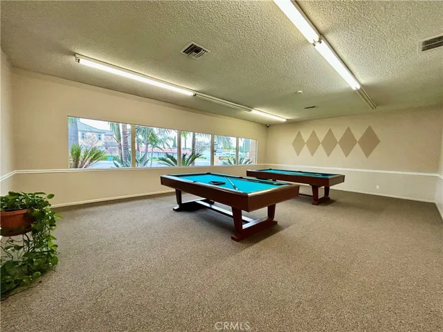 1616 S Euclid Street 11, Anaheim, California 92802