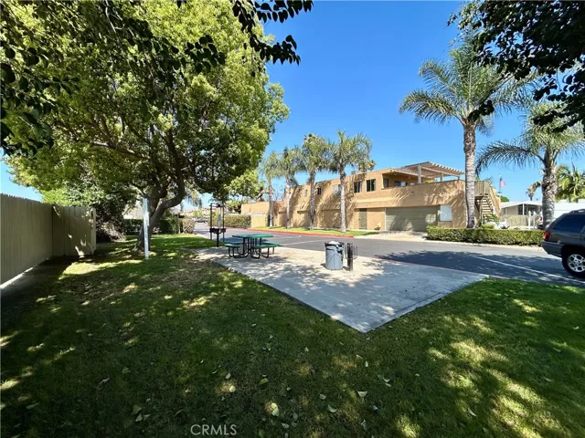 1616 S Euclid Street 11, Anaheim, California 92802