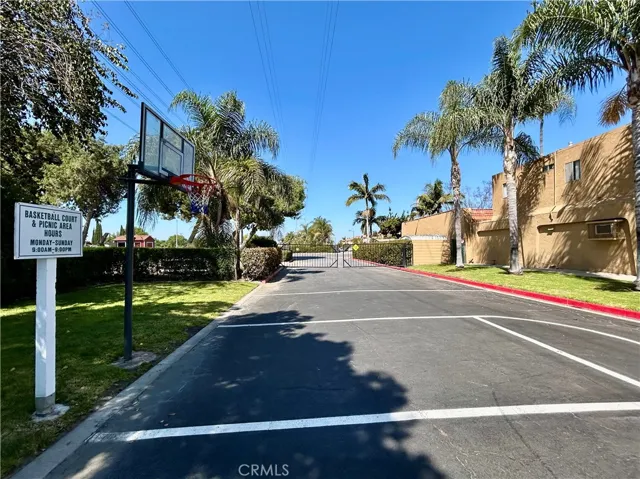 1616 S Euclid Street 11, Anaheim, California 92802