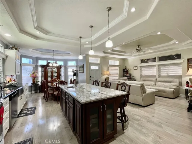 1616 S Euclid Street 11, Anaheim, California 92802