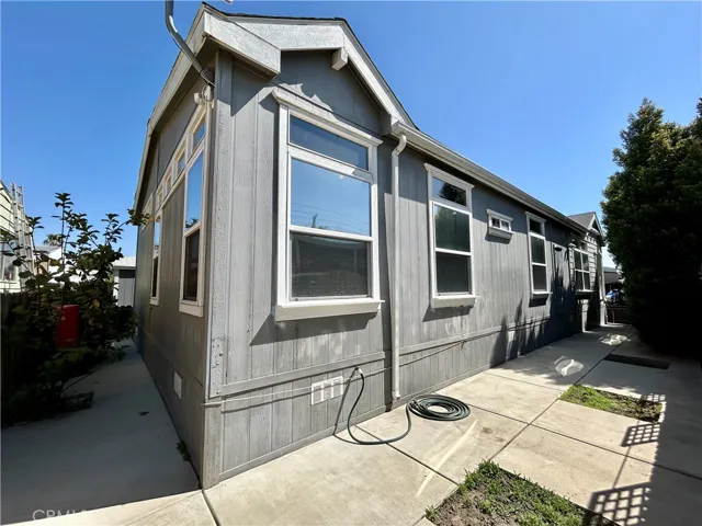 1616 S Euclid Street 11, Anaheim, California 92802