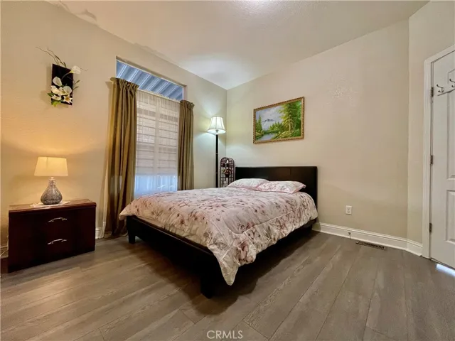 1616 S Euclid Street 11, Anaheim, California 92802