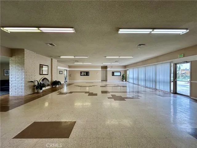 1616 S Euclid Street 11, Anaheim, California 92802