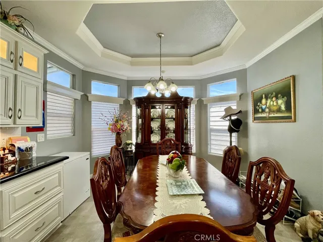 1616 S Euclid Street 11, Anaheim, California 92802