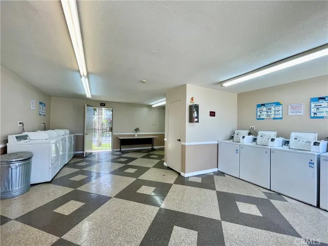 1616 S Euclid Street 11, Anaheim, California 92802