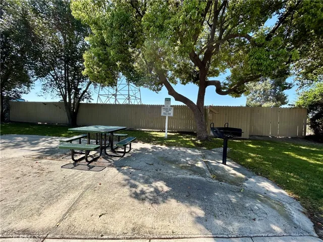 1616 S Euclid Street 11, Anaheim, California 92802
