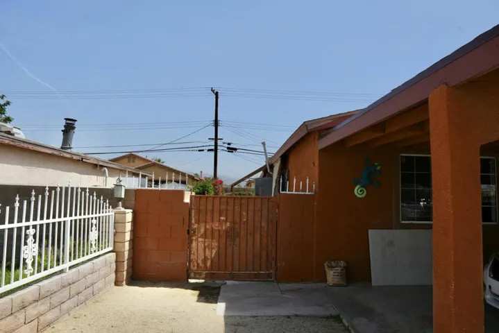 tempImagezmOZzm