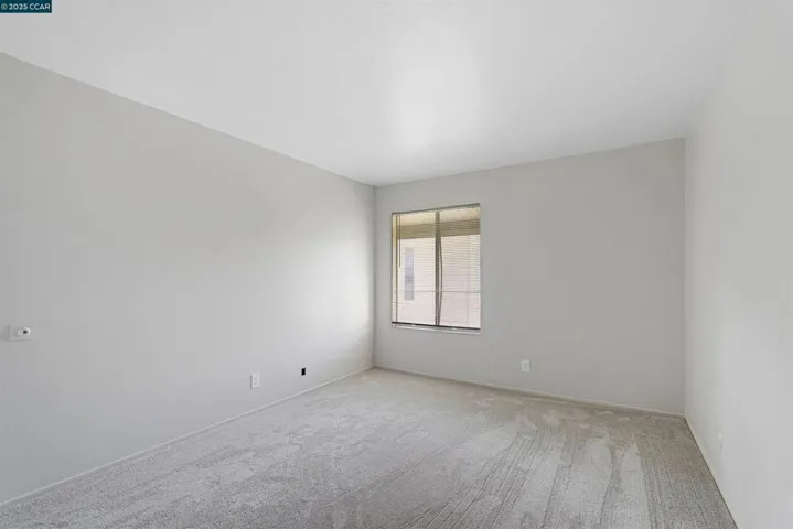 975 Murrieta Blvd 46, Livermore, California 94550