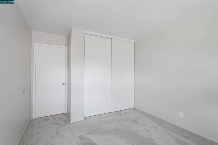 975 Murrieta Blvd 46, Livermore, California 94550