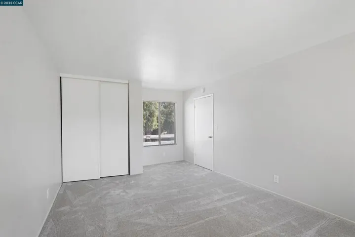 975 Murrieta Blvd 46, Livermore, California 94550