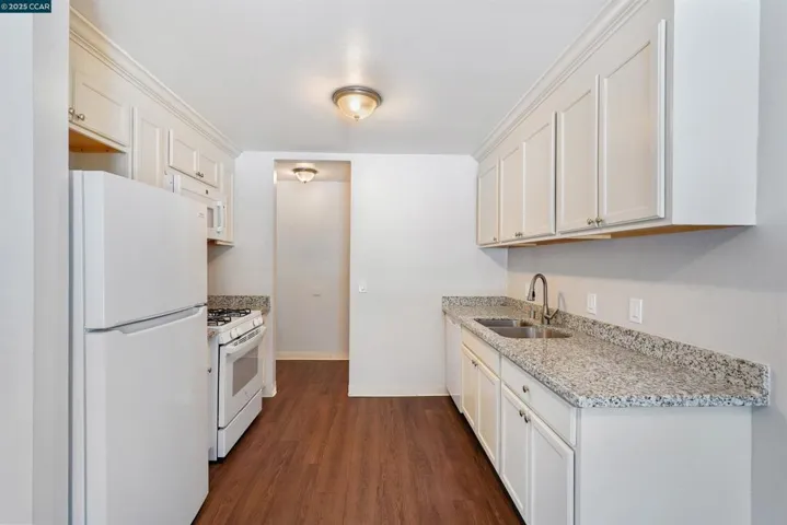 975 Murrieta Blvd 46, Livermore, California 94550