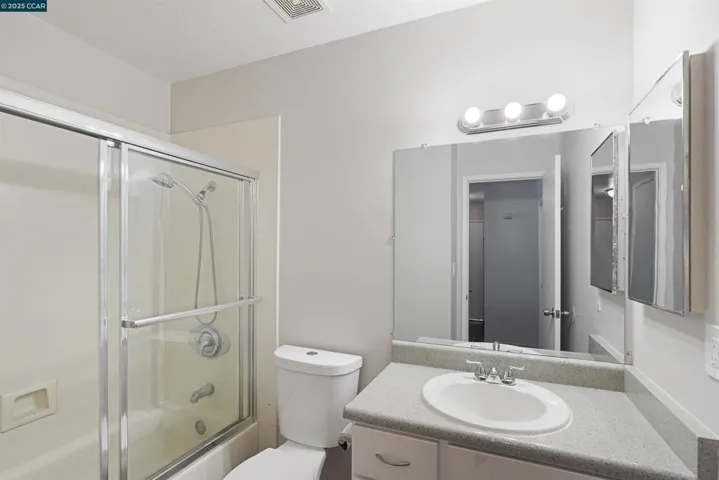 975 Murrieta Blvd 46, Livermore, California 94550