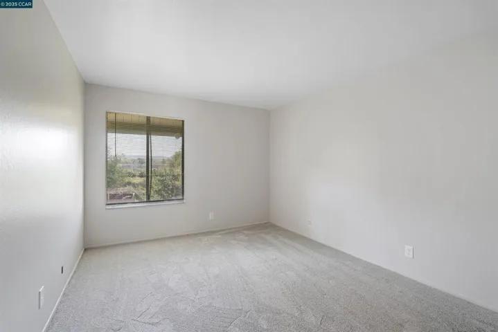 975 Murrieta Blvd 46, Livermore, California 94550