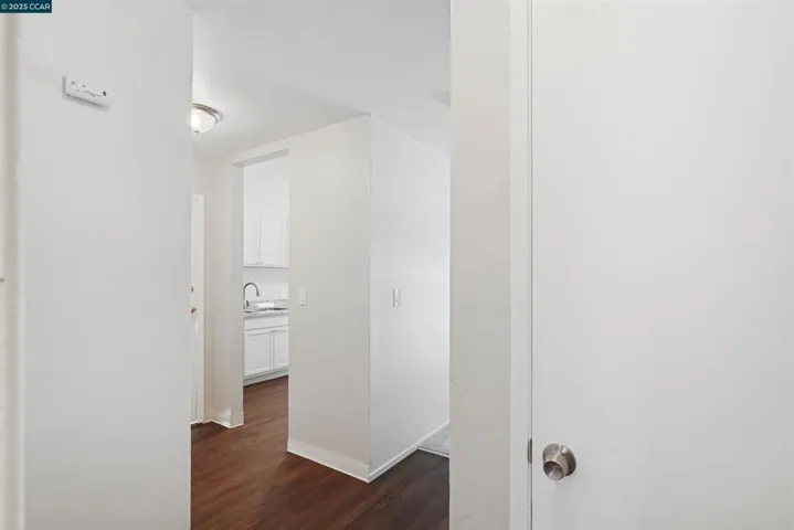 975 Murrieta Blvd 46, Livermore, California 94550