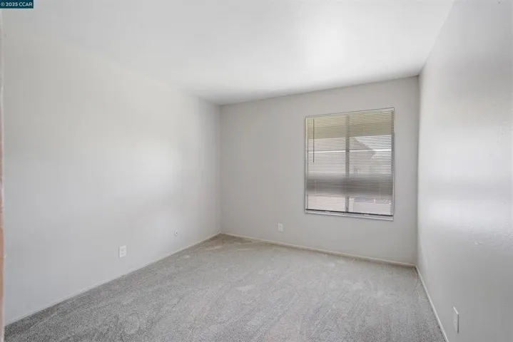 975 Murrieta Blvd 46, Livermore, California 94550