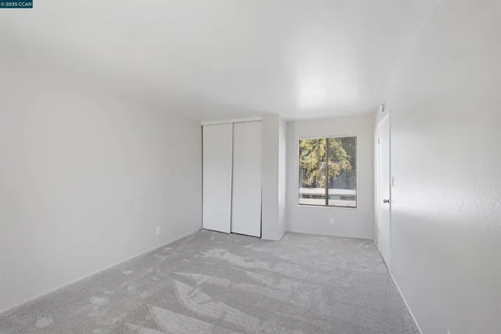 975 Murrieta Blvd 46, Livermore, California 94550