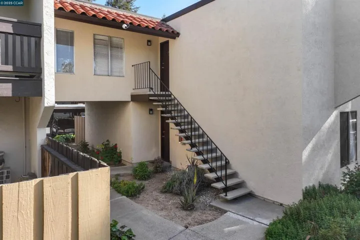 975 Murrieta Blvd 46, Livermore, California 94550