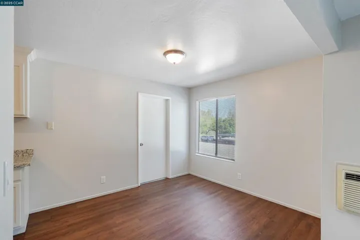 975 Murrieta Blvd 46, Livermore, California 94550