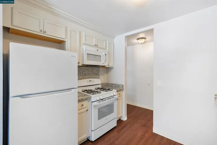 975 Murrieta Blvd 46, Livermore, California 94550