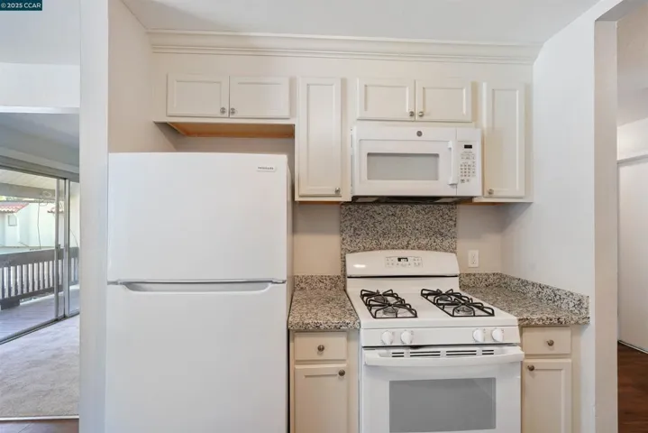 975 Murrieta Blvd 46, Livermore, California 94550