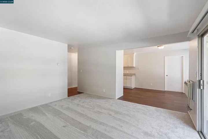 975 Murrieta Blvd 46, Livermore, California 94550