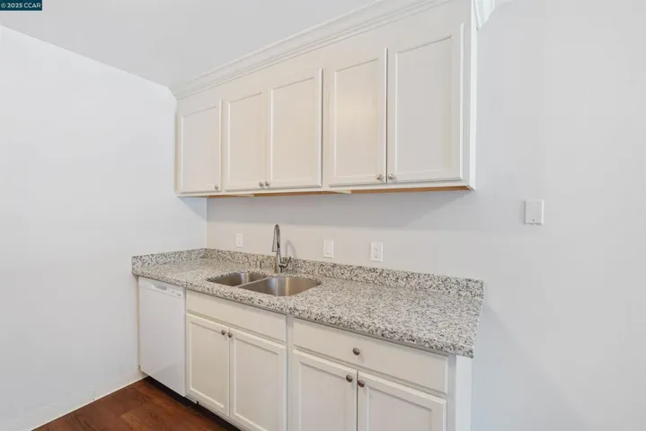 975 Murrieta Blvd 46, Livermore, California 94550