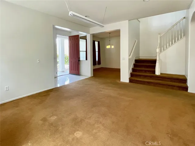 44122 W Catsue Place, Lancaster, California 93536