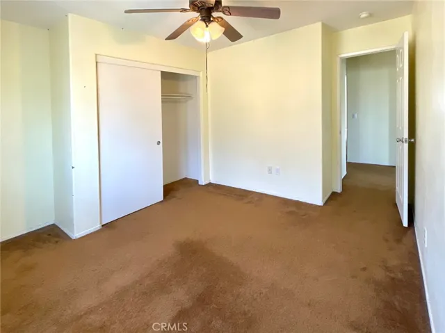 44122 W Catsue Place, Lancaster, California 93536