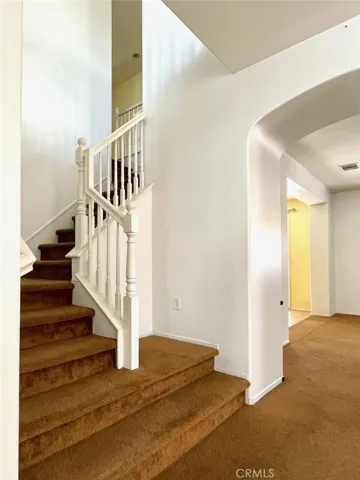 44122 W Catsue Place, Lancaster, California 93536