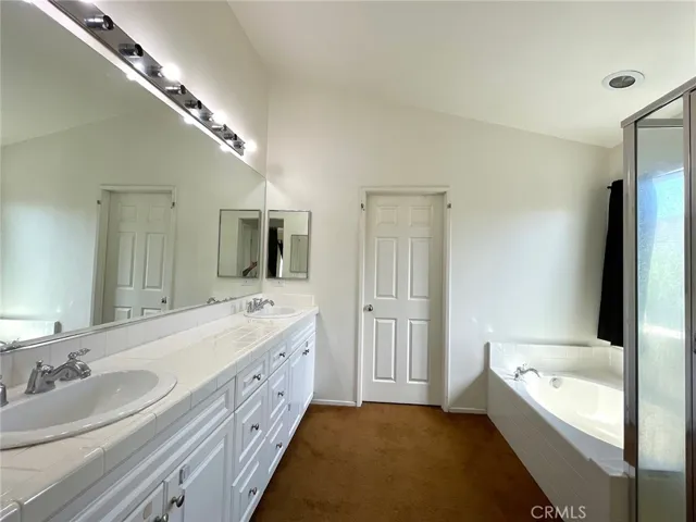 44122 W Catsue Place, Lancaster, California 93536