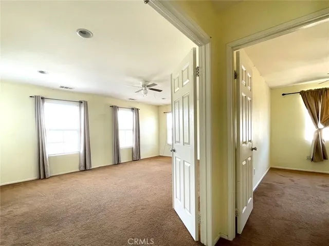 44122 W Catsue Place, Lancaster, California 93536