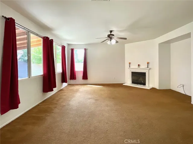 44122 W Catsue Place, Lancaster, California 93536