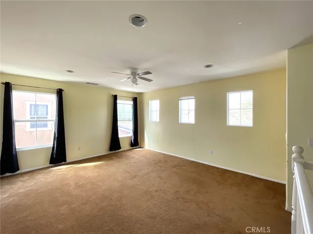 44122 W Catsue Place, Lancaster, California 93536