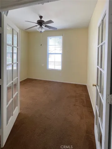 44122 W Catsue Place, Lancaster, California 93536
