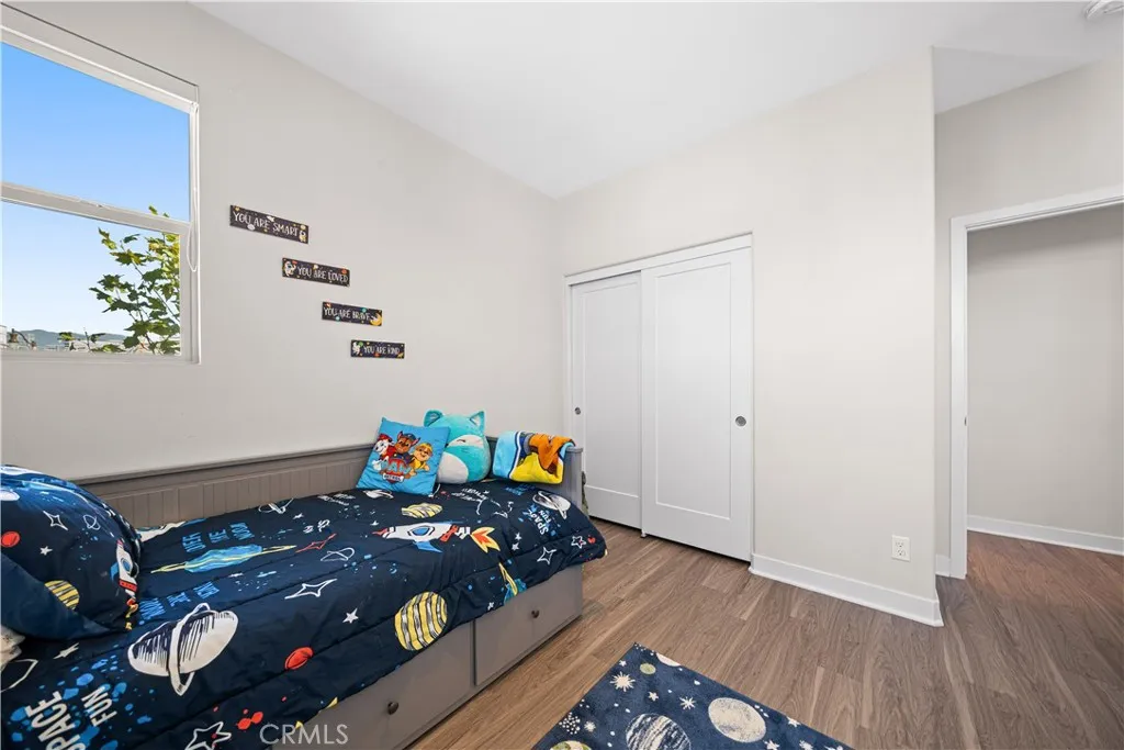 248 Keeper, Irvine, California 92618 home-pic-39