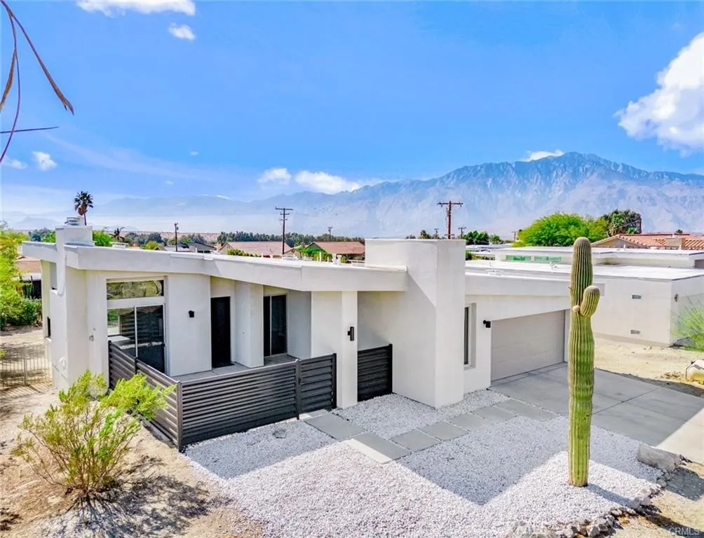 67709 Long Canyon Lane, Desert Hot Springs, California 92241, 4 Bedrooms Bedrooms, ,3 BathroomsBathrooms,Residential,For Sale,Long Canyon,SW25083395