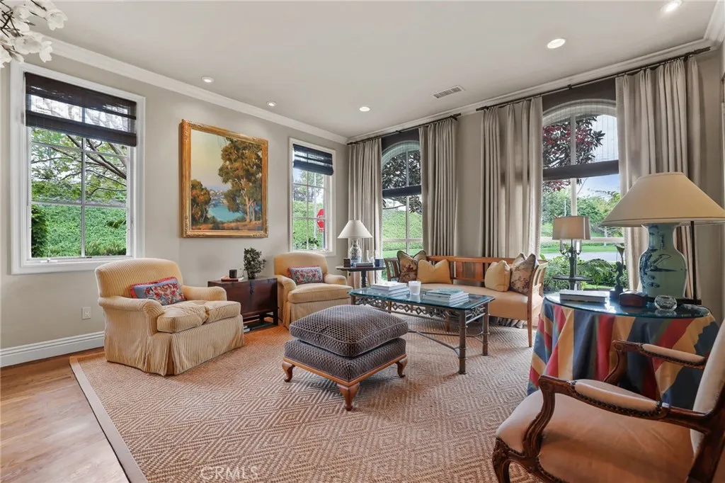 1978 Port Laurent Place, Newport Beach, California 92660 home-pic-8