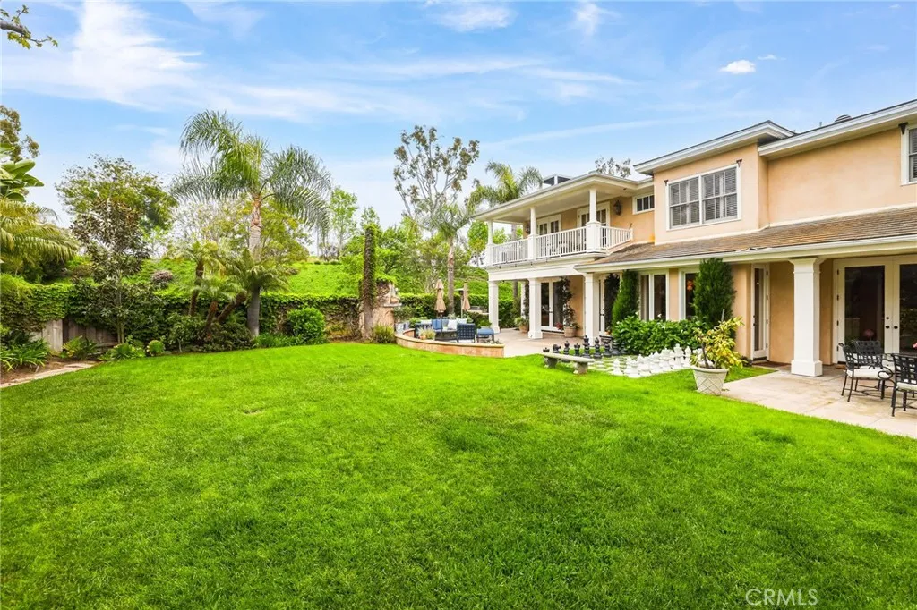 1978 Port Laurent Place, Newport Beach, California 92660 home-pic-63