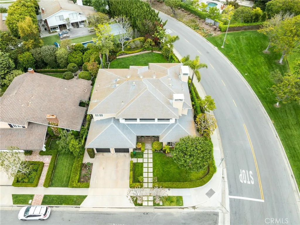 1978 Port Laurent Place, Newport Beach, California 92660 home-pic-67