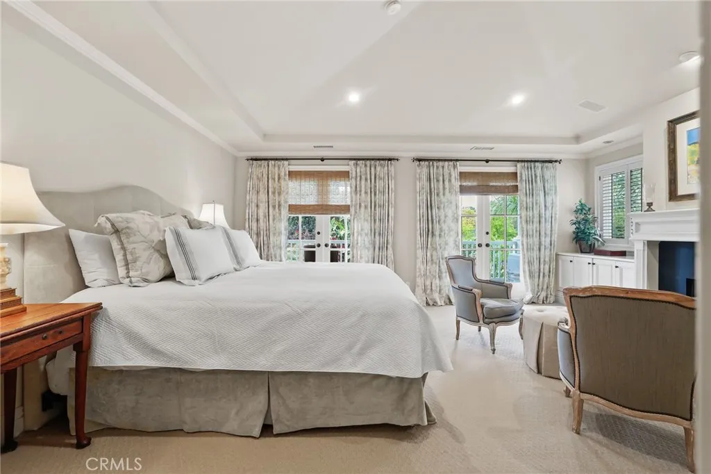 1978 Port Laurent Place, Newport Beach, California 92660 home-pic-44