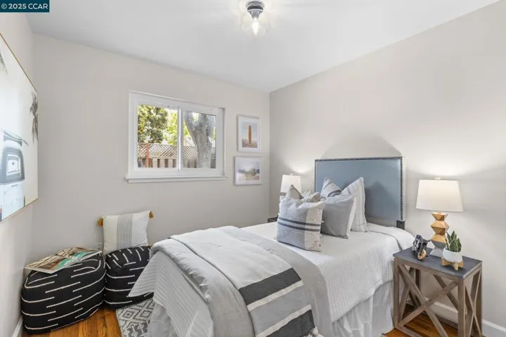 1520 Willowgate Dr, San Jose, California 95118