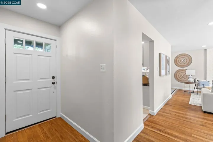 1520 Willowgate Dr, San Jose, California 95118