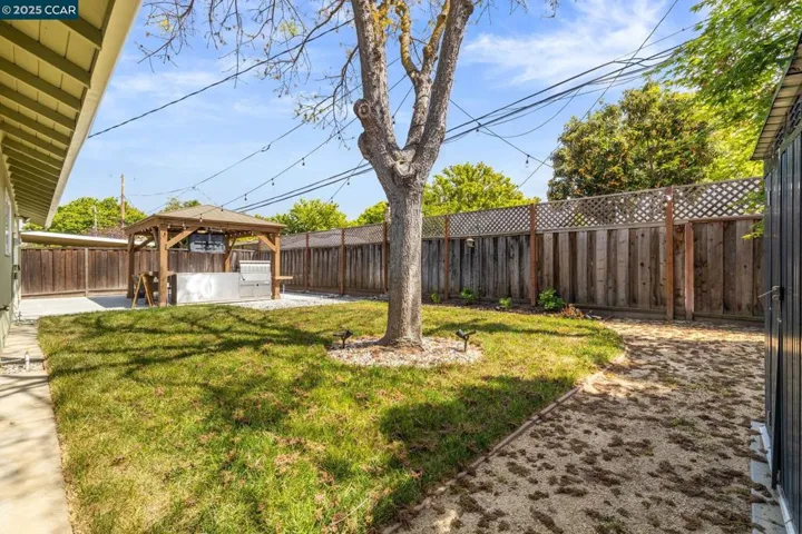1520 Willowgate Dr, San Jose, California 95118
