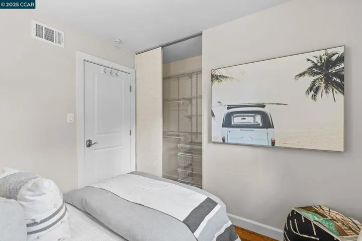 1520 Willowgate Dr, San Jose, California 95118